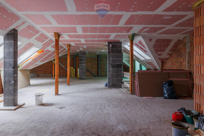 ZERO PROWIZJI Budynek inwestycyjny 1000m2