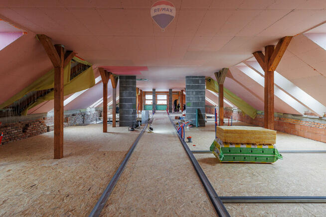 ZERO PROWIZJI Budynek inwestycyjny 1000m2