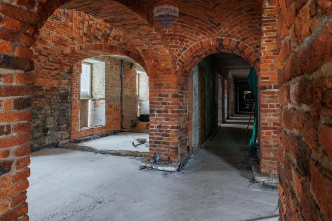 ZERO PROWIZJI Budynek inwestycyjny 1000m2