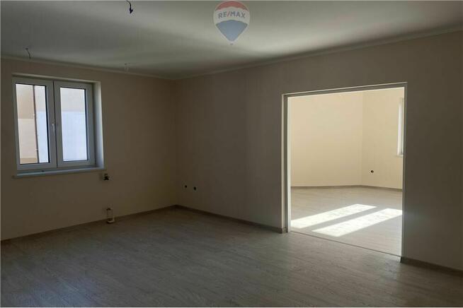 Apartament w samym centrum Skoczowa