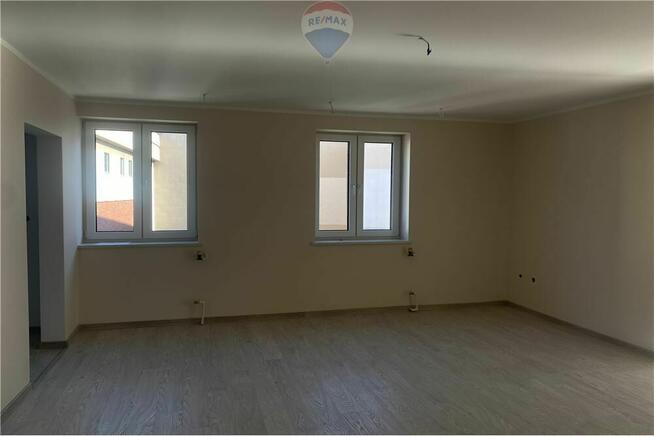 Apartament w samym centrum Skoczowa