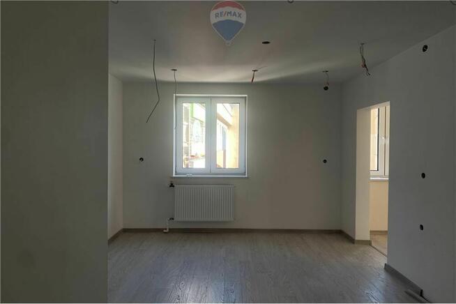 Apartament w samym centrum Skoczowa