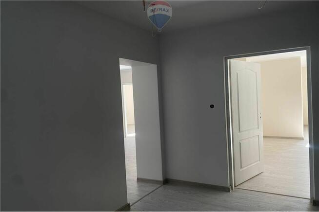 Apartament w samym centrum Skoczowa