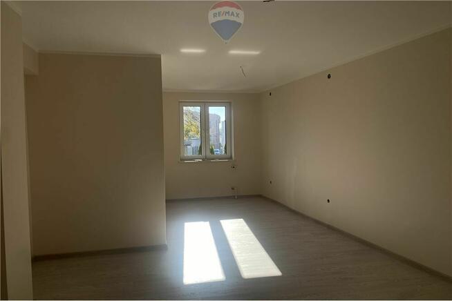 Apartament w samym centrum Skoczowa