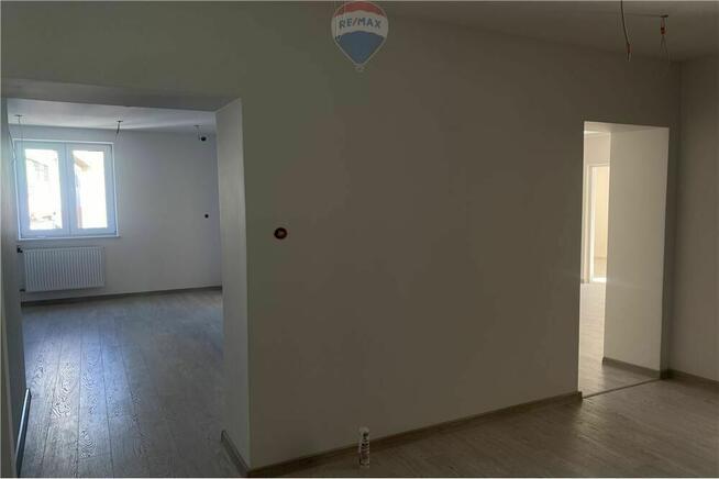 Apartament w samym centrum Skoczowa
