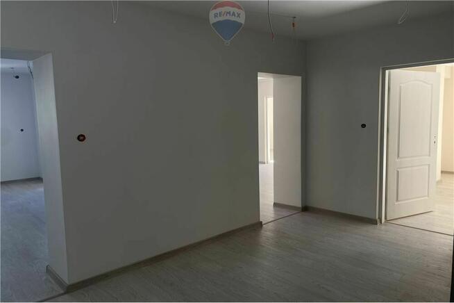 Apartament w samym centrum Skoczowa