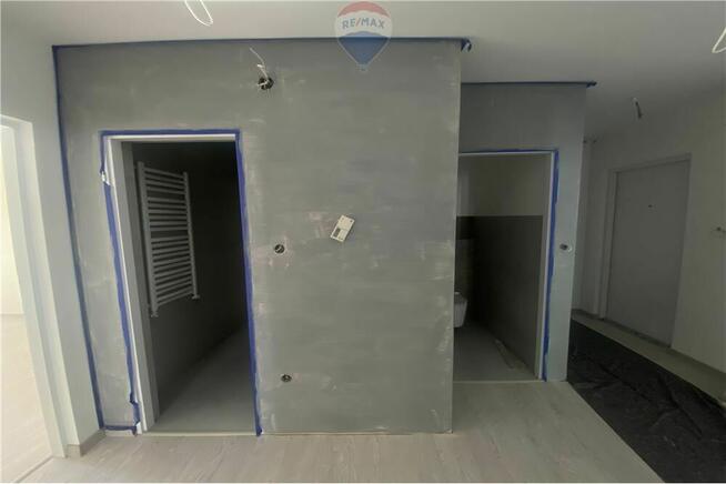 Apartament w samym centrum Skoczowa