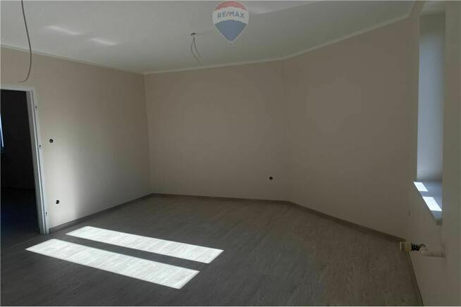 Apartament w samym centrum Skoczowa