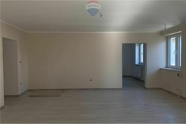 Apartament w samym centrum Skoczowa