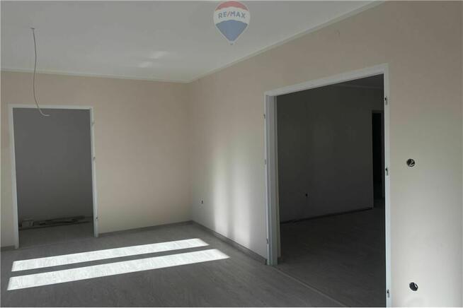 Apartament w samym centrum Skoczowa