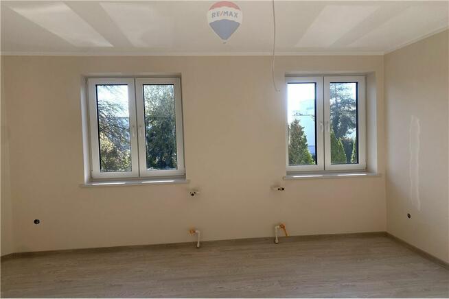 Lokal użytkowy w samym centrum Skoczowa