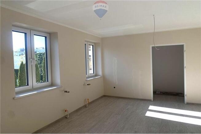 Lokal użytkowy w samym centrum Skoczowa