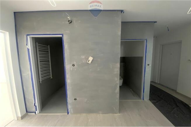 Lokal użytkowy w samym centrum Skoczowa