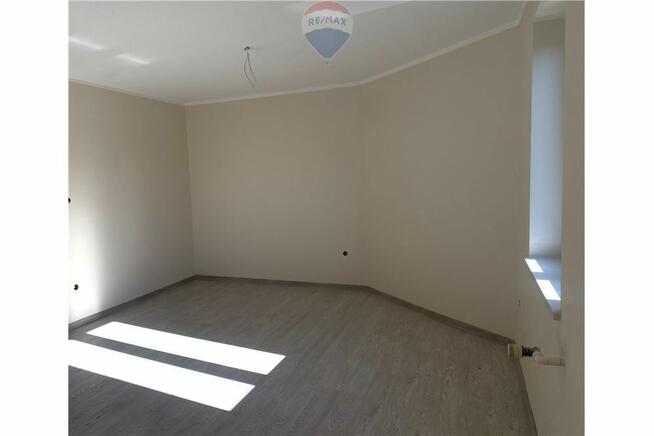 Lokal użytkowy w samym centrum Skoczowa