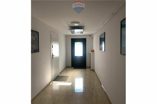 Lokal użytkowy w samym centrum Skoczowa