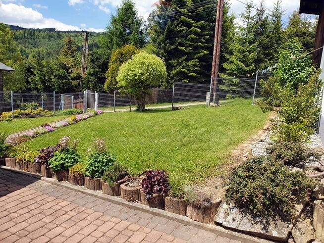 Dom w cenie mieszkania