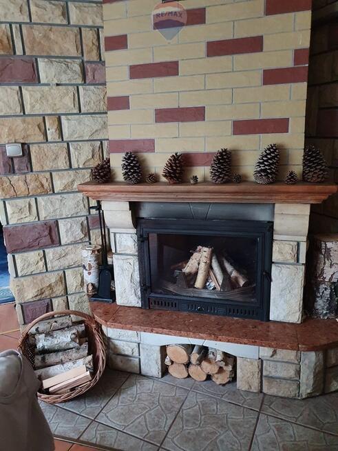 Dom w cenie mieszkania