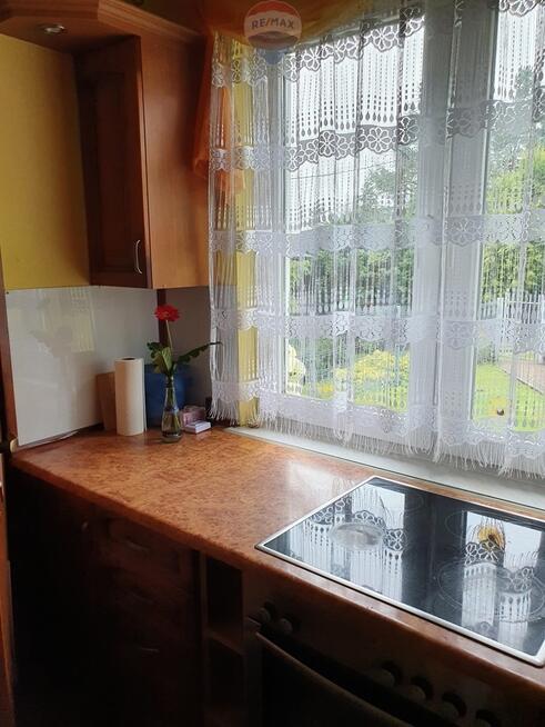 Dom w cenie mieszkania