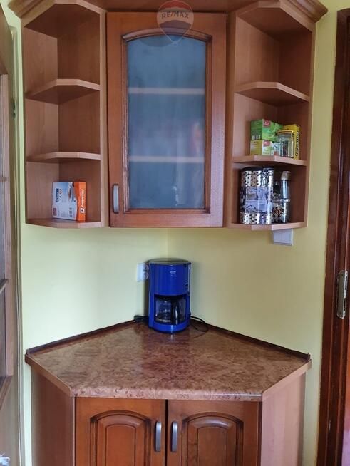 Dom w cenie mieszkania