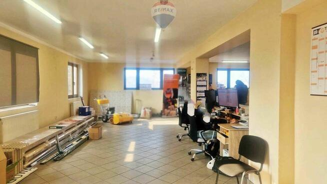 Doskonała Lokalizacja, Świetna Widoczność!