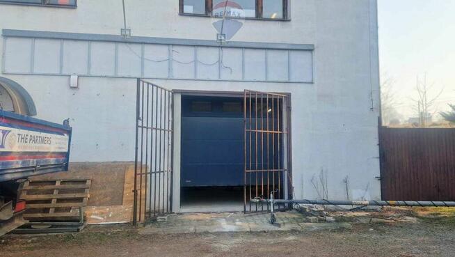 Doskonała Lokalizacja, Świetna Widoczność!