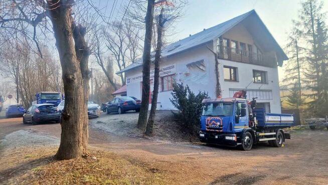 Doskonała Lokalizacja, Świetna Widoczność!