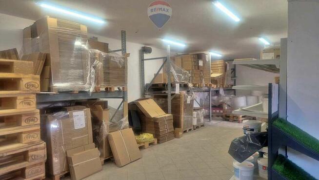 Doskonała Lokalizacja, Świetna Widoczność!