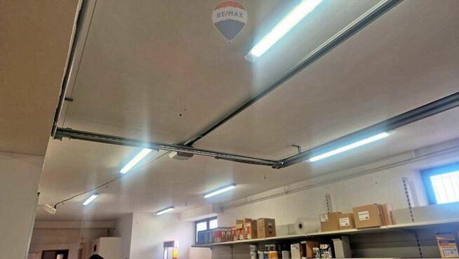 Doskonała Lokalizacja, Świetna Widoczność!