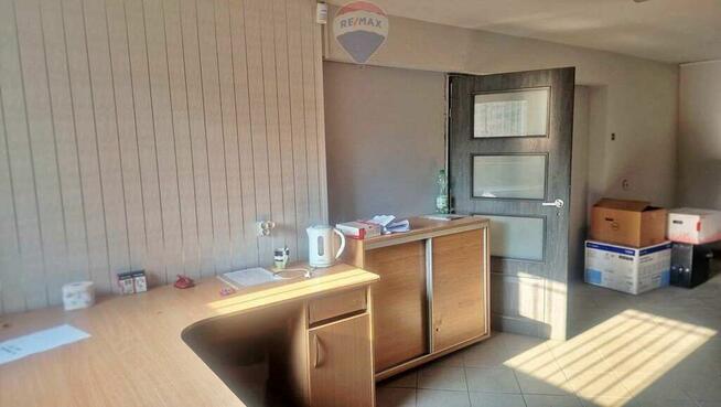 Doskonała Lokalizacja, Świetna Widoczność!