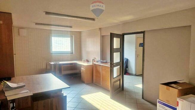 Doskonała Lokalizacja, Świetna Widoczność!