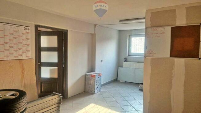 Doskonała Lokalizacja, Świetna Widoczność!