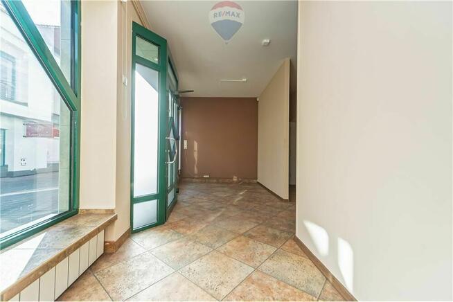 BLACK WEEKS - Bezczynszowy lokal w centrum miasta