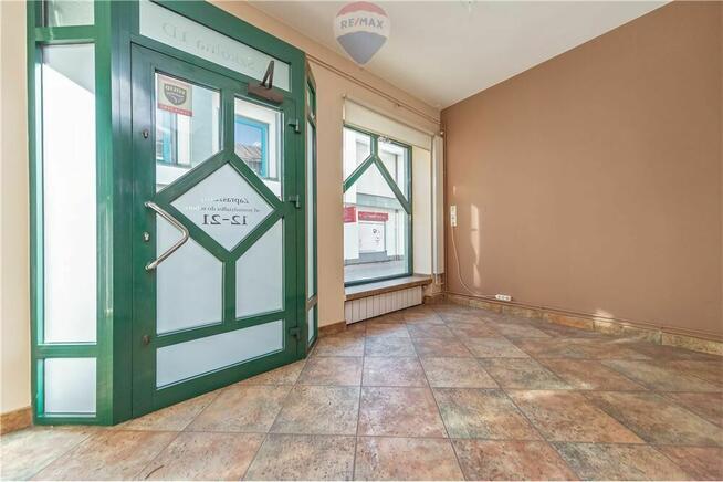 BLACK WEEKS - Bezczynszowy lokal w centrum miasta