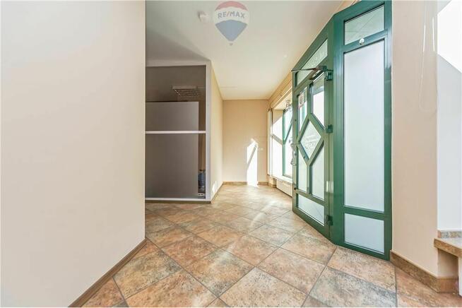 BLACK WEEKS - Bezczynszowy lokal w centrum miasta