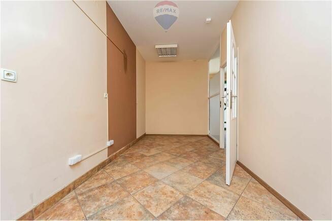 BLACK WEEKS - Bezczynszowy lokal w centrum miasta