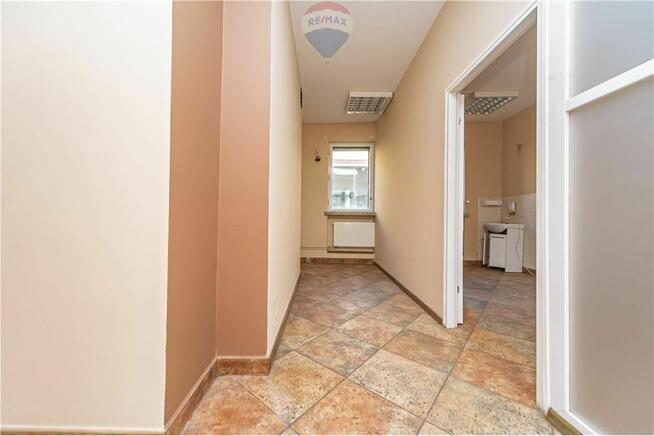 BLACK WEEKS - Bezczynszowy lokal w centrum miasta