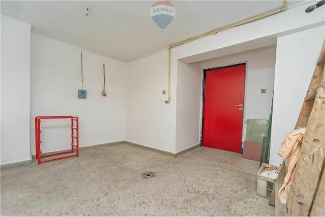 BLACK WEEKS - Bezczynszowy lokal w centrum miasta