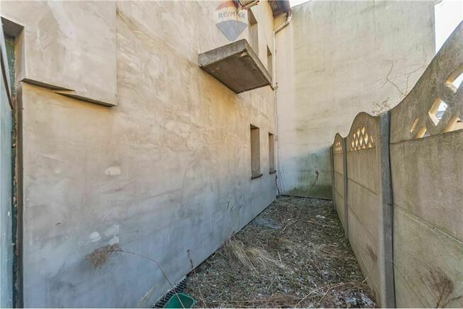 BLACK WEEKS - Bezczynszowy lokal w centrum miasta