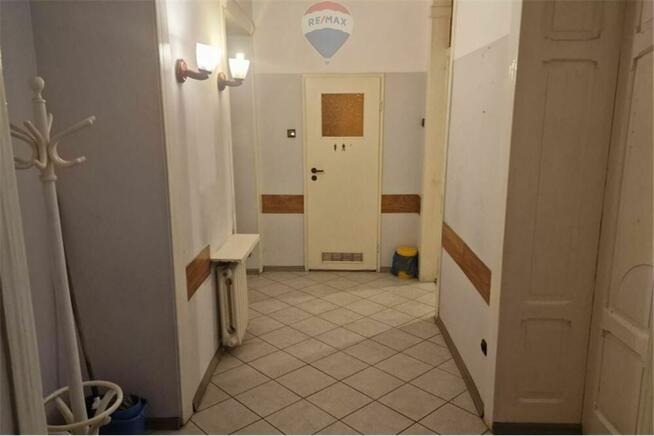 BIURO DWUPOKOJOWE W CENTRUM SOSNOWCA DO WYNAJMU