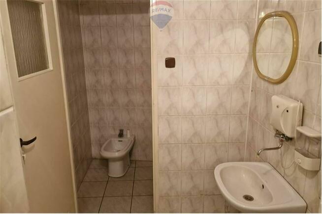 BIURO DWUPOKOJOWE W CENTRUM SOSNOWCA DO WYNAJMU