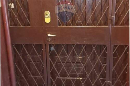 BIURO DWUPOKOJOWE W CENTRUM SOSNOWCA DO WYNAJMU