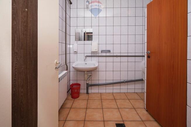 BUDOWLANE 1,8 ha na Jurze Krak.-Częstochowskiej!