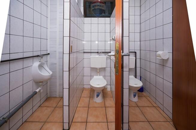 BUDOWLANE 1,8 ha na Jurze Krak.-Częstochowskiej!