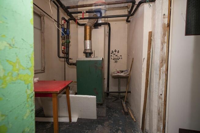 BUDOWLANE 1,8 ha na Jurze Krak.-Częstochowskiej!