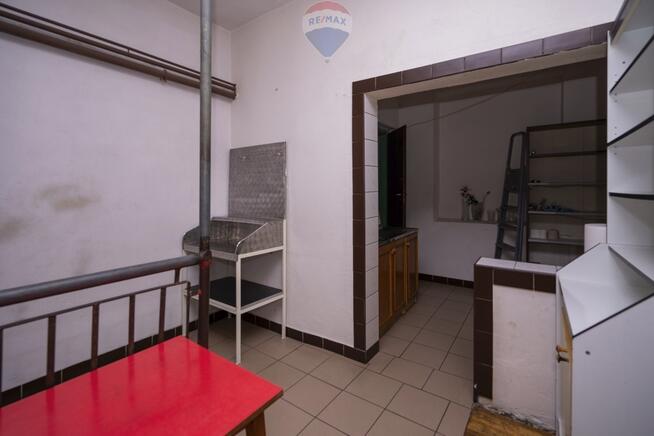 BUDOWLANE 1,8 ha na Jurze Krak.-Częstochowskiej!