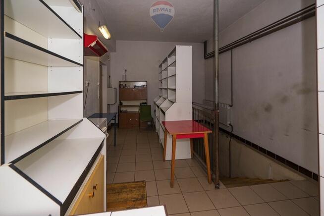 BUDOWLANE 1,8 ha na Jurze Krak.-Częstochowskiej!