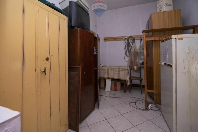 BUDOWLANE 1,8 ha na Jurze Krak.-Częstochowskiej!