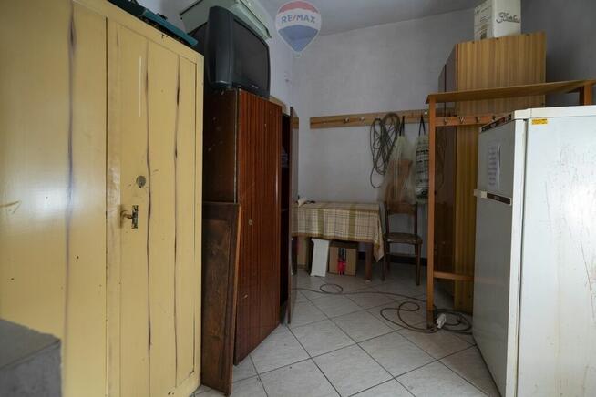 BUDOWLANE 1,8 ha na Jurze Krak.-Częstochowskiej!