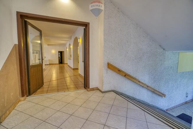 BUDOWLANE 1,8 ha na Jurze Krak.-Częstochowskiej!