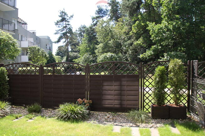 Mieszkanie w doskonałej lokalizacji